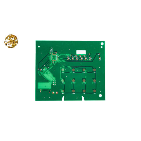 OneStop OEM Tailored Polyimide FPC