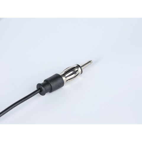 Boost Your Car Audio Experience wi