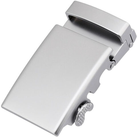 Inaugural Wholesale Hot Selling Mens H Belt Buckles Available for Bulk Procurement