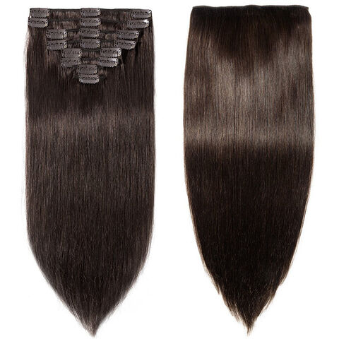 Exquisite Sellers Authentic Hair Extensions featuring 30 Variations of Braiding Hair
