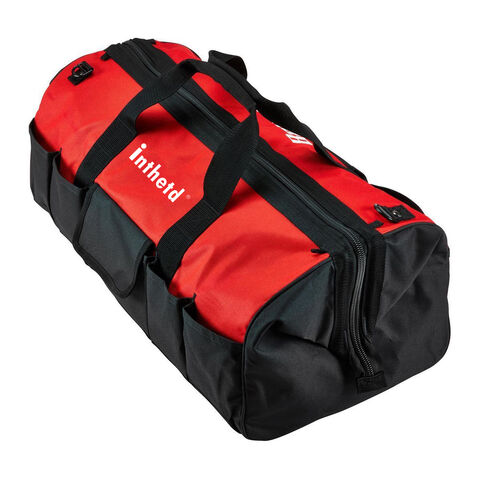 Extra Large Capacity Tool Bag for 