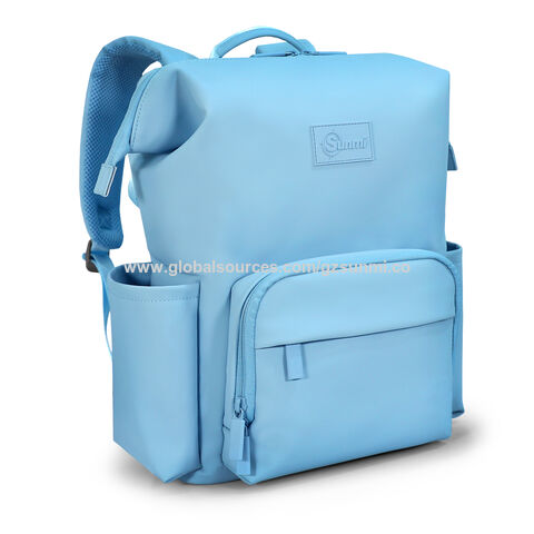 Jelly Cabys Trendy Backpack Mommys