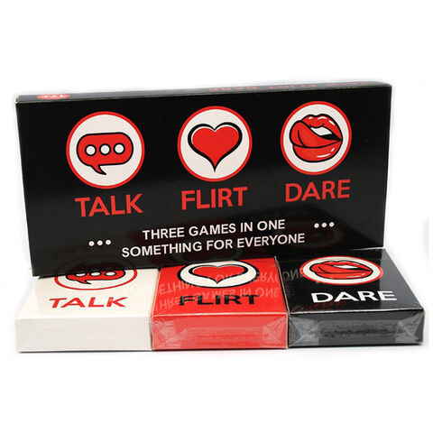 Adult Porker Sexual Theme Game Car