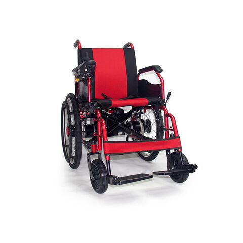 Delightful Preowned Lightweight El
