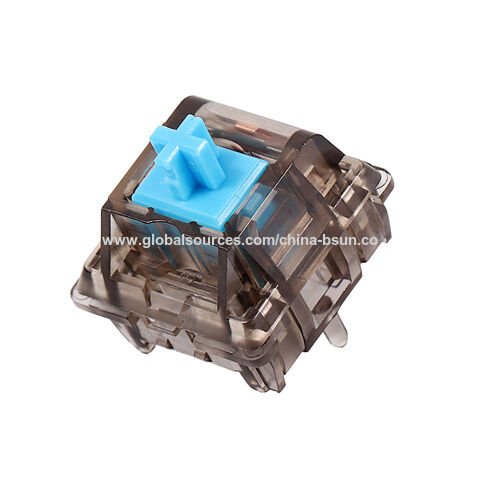 Enhance Your Typing Experience wit