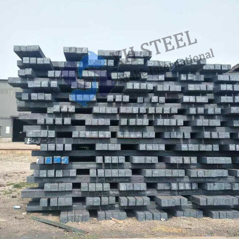 The Distinctive Features of Handan