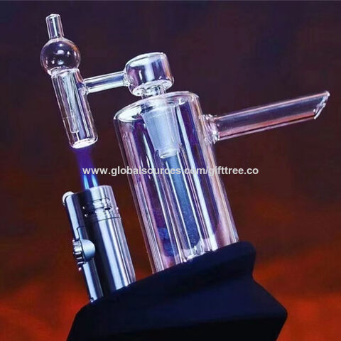 Exquisite New Cold Start Dabbing R