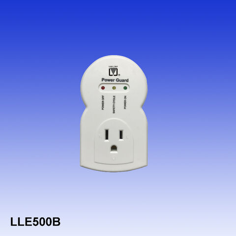 PremiumLevel Affordable Price for 