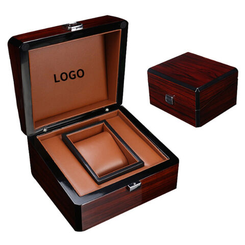Premium Wholesale Fine Wooden Trin