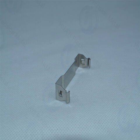 Unparalleled Quality OEM Sheet Met