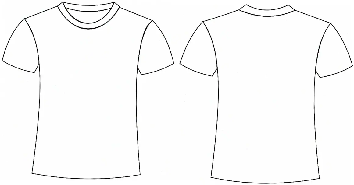 Future Trends in Custom Apparel